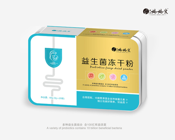   ������(��i)���������ɷ� �F���b