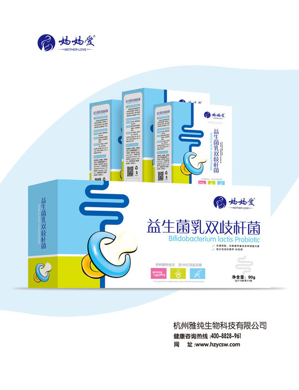   ������(��i)���������p��U�� �M��