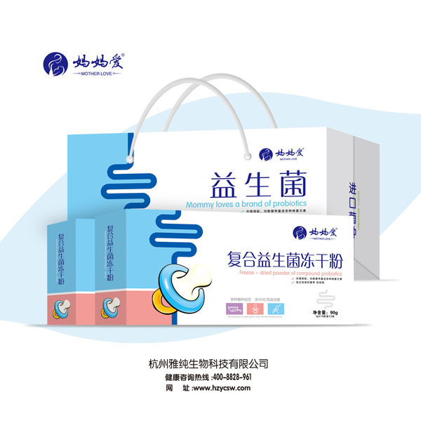   ������(��i)��(f��)�����������ɷ� �Y���b