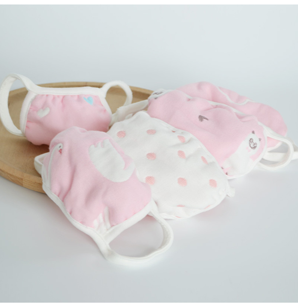 艾貝瑞士6層純棉紗布口罩.jpg 艾貝瑞士6層純棉紗布口罩.jpg