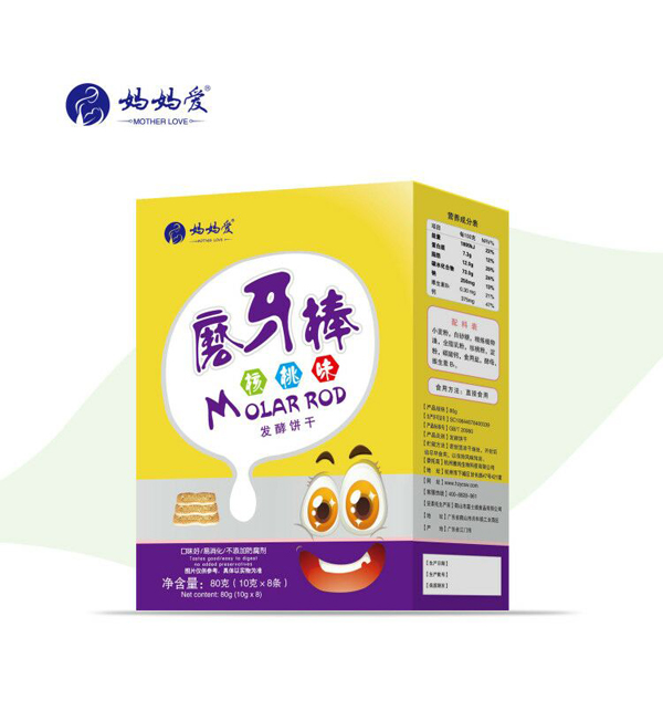 媽媽愛(ài)磨牙棒-核桃味盒裝.jpg 媽媽愛(ài)磨牙棒-核桃味盒裝.jpg