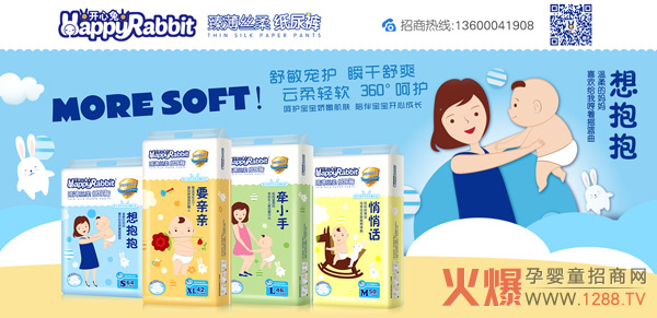 ���Ƽ���ѝ1�f���д����_���Å^(q��)�����~������......