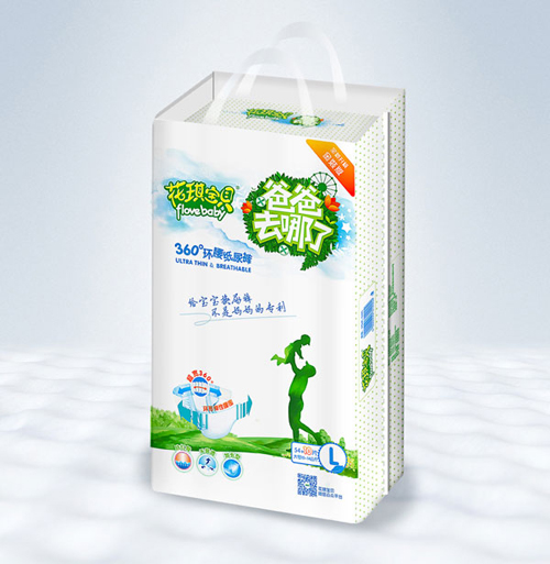  ������ؐ360��h(hu��n)������ѝL64