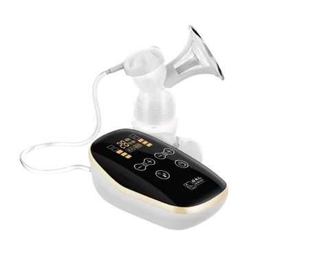 好女人雅智自動(dòng)吸奶器.jpg 好女人雅智自動(dòng)吸奶器.jpg