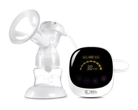 好女人愛瑜自動(dòng)吸奶器.jpg 好女人愛瑜自動(dòng)吸奶器.jpg