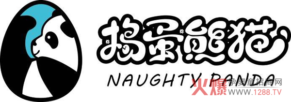 �������׃������Ŀ�����ꡰ�v����؈���ٛQ��