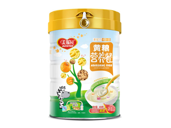 美滋園黃糧營(yíng)養(yǎng)餐.jpg 美滋園黃糧營(yíng)養(yǎng)餐.jpg