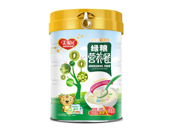 美滋園綠糧營養(yǎng)餐.jpg 美滋園綠糧營養(yǎng)餐.jpg