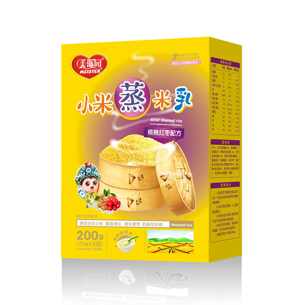 美滋園小米蒸米乳-核桃紅棗配方.jpg 美滋園小米蒸米乳-核桃紅棗配方.jpg