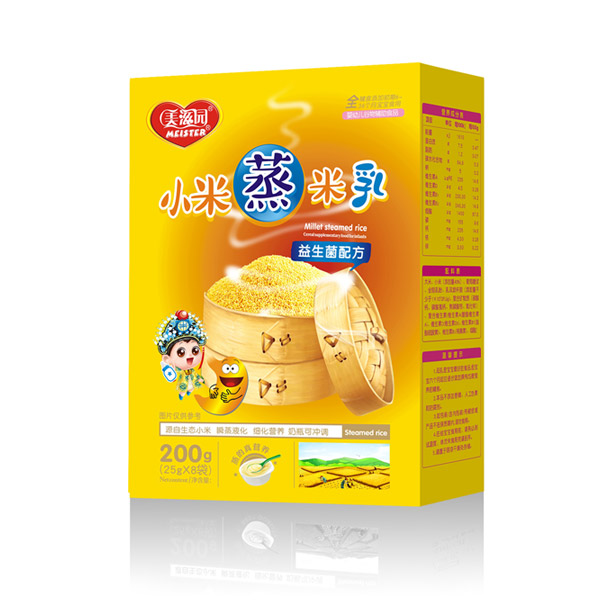 美滋園小米蒸米乳-益生菌配方.jpg 美滋園小米蒸米乳-益生菌配方.jpg