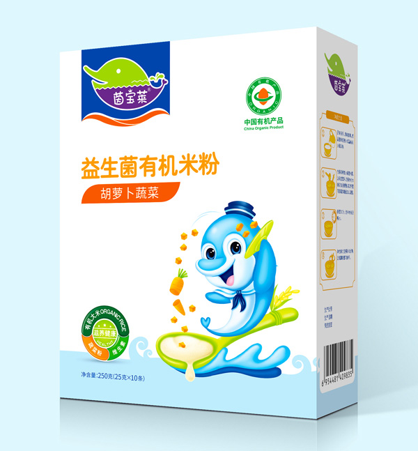 茵寶萊胡蘿卜蔬菜益生菌有機(jī)米粉(盒裝).jpg 茵寶萊胡蘿卜蔬菜益生菌有機(jī)米粉(盒裝).jpg