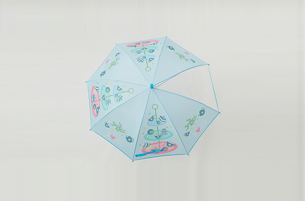 SuikerMammy藍(lán)色紙杯蛋糕兒童晴雨傘.jpg SuikerMammy藍(lán)色紙杯蛋糕兒童晴雨傘.jpg