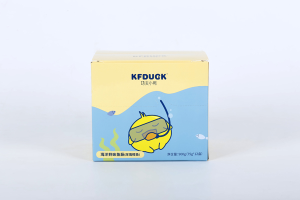 ����С�����r�rζ�~(y��)�c����L�~(y��)�� ���b.jpg