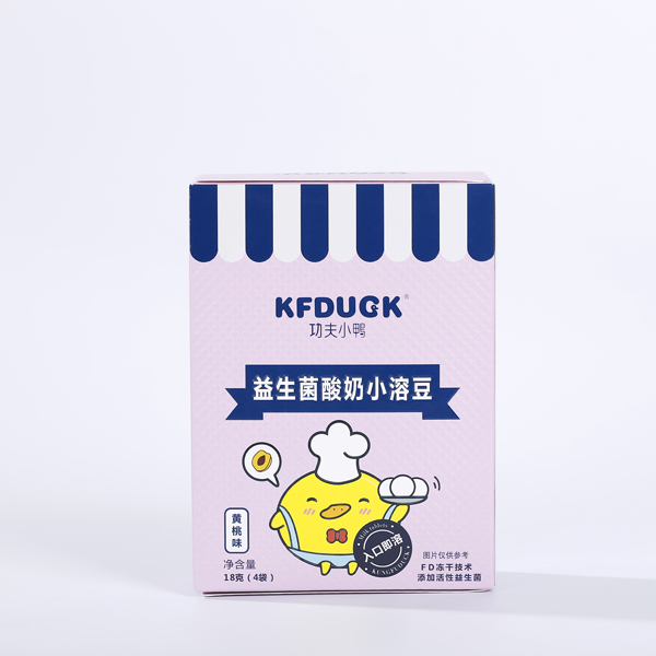 功夫小鴨益生菌酸奶小溶豆 黃桃味.jpg 功夫小鴨益生菌酸奶小溶豆 黃桃味.jpg