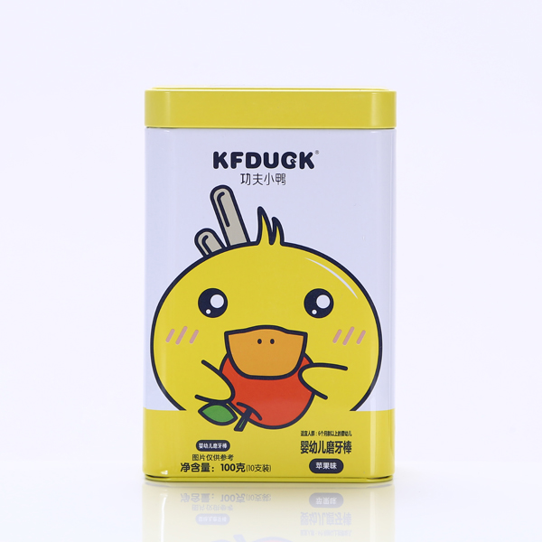 ����С�����׃�ĥ���� �O��ζ.jpg