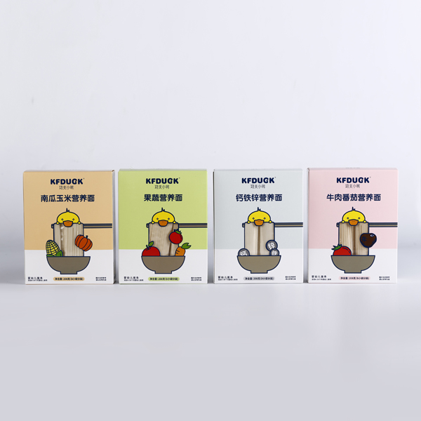 功夫小鴨營(yíng)養(yǎng)面系列.jpg 功夫小鴨營(yíng)養(yǎng)面系列.jpg