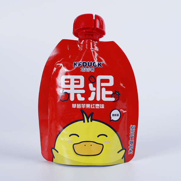 功夫小鴨果泥 草莓蘋果紅棗味.jpg 功夫小鴨果泥 草莓蘋果紅棗味.jpg