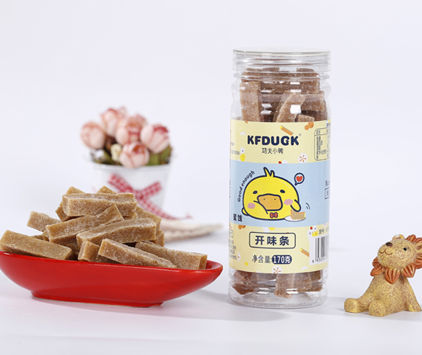 功夫小鴨開(kāi)味條.jpg 功夫小鴨開(kāi)味條.jpg