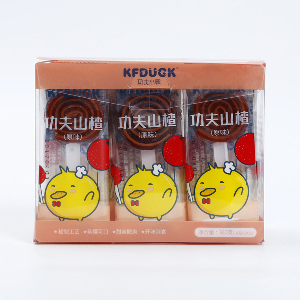 ����С������ɽ� ԭζ.jpg