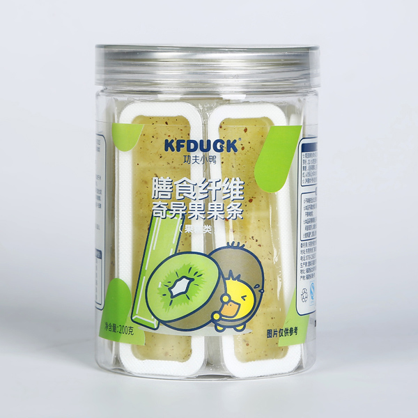 功夫小鴨膳食纖維奇異果果條.jpg 功夫小鴨膳食纖維奇異果果條.jpg