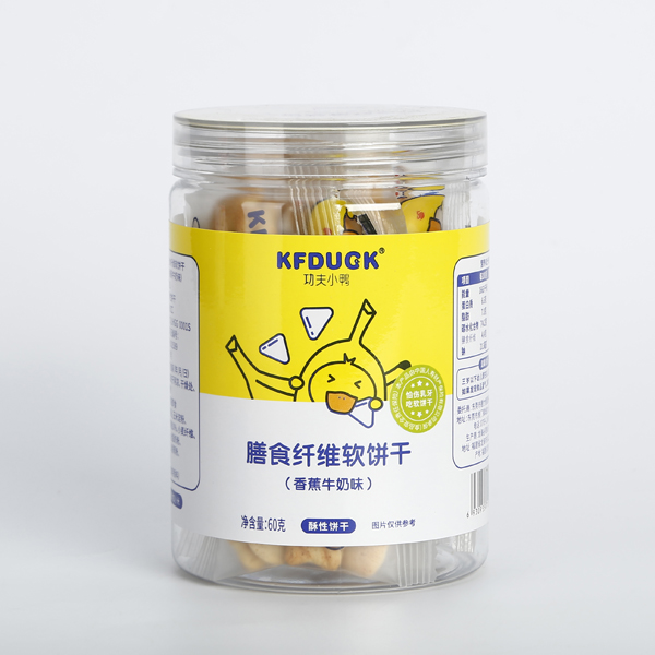 功夫小鴨膳食纖維餅干 香蕉牛奶味.jpg 功夫小鴨膳食纖維餅干 香蕉牛奶味.jpg