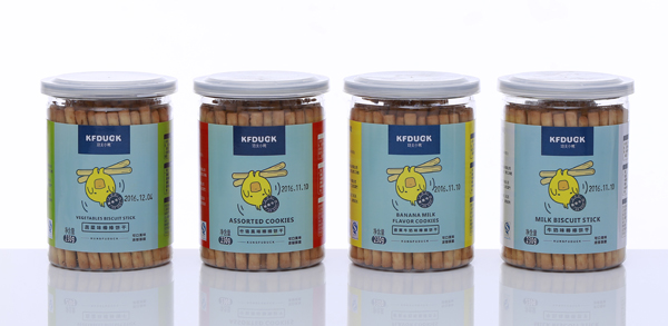 功夫小鴨棒棒餅干系列.jpg 功夫小鴨棒棒餅干系列.jpg