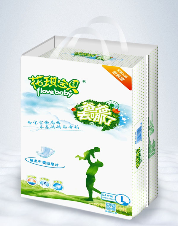 ������ؐ�����ˬ����ƬL54