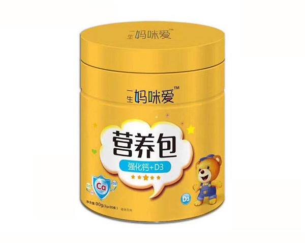 一生媽咪愛營養(yǎng)包強化鈣+D3.jpg 一生媽咪愛營養(yǎng)包強化鈣+D3.jpg