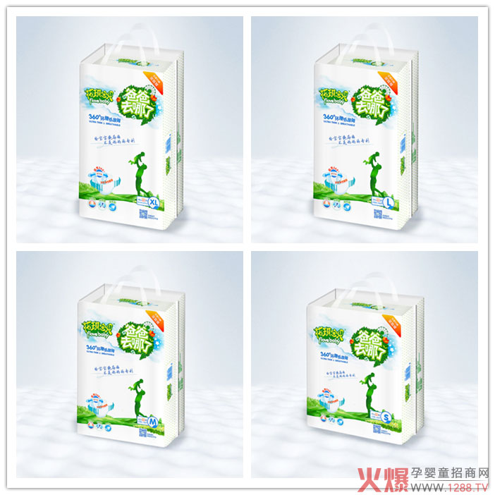 ��(sh��)��Ʒ�ƻ�����ؐ���Ƽ���ѝ�L(f��ng)����˲�����ᣬ������©��ĸ�����u(m��i)��(k��)���l�漱��