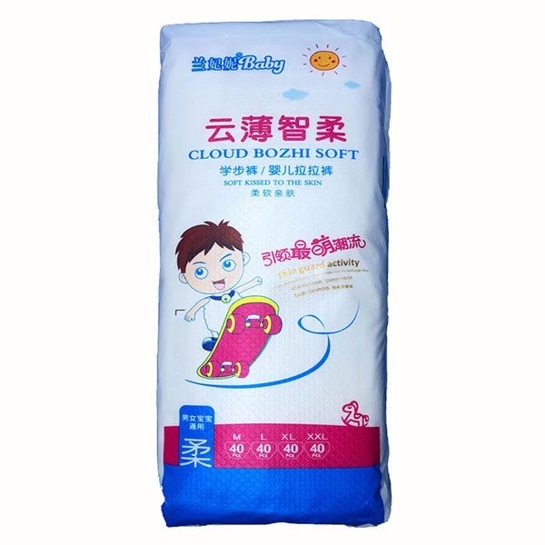 �m���݋냺����ѝ .jpg