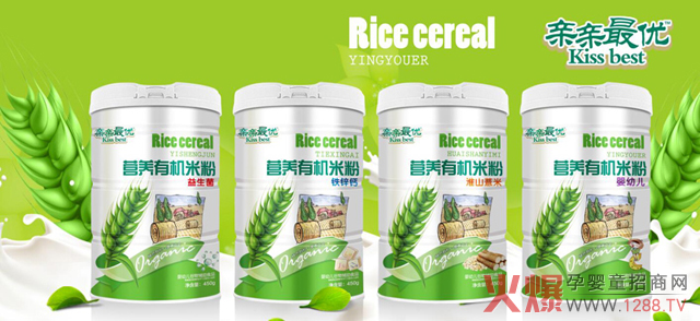 ������_�_�{(di��o)�׷ۣ��H�H��(y��u)�ЙC�׷��oʳ��(y��u)�x