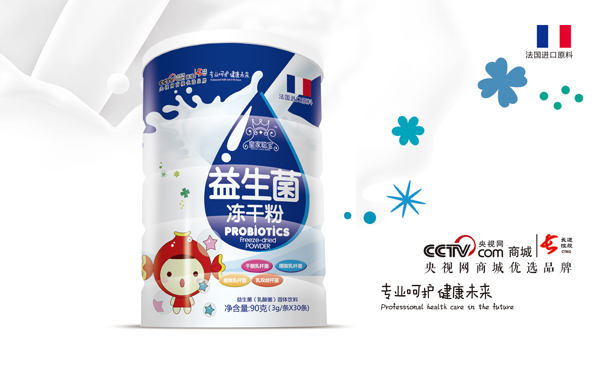 �ʼ������������ɷ� �A���b.jpg