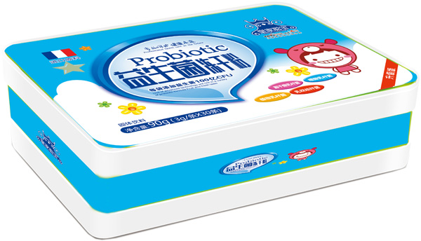 皇家聰寶益生菌凍干粉.jpg 皇家聰寶益生菌凍干粉.jpg