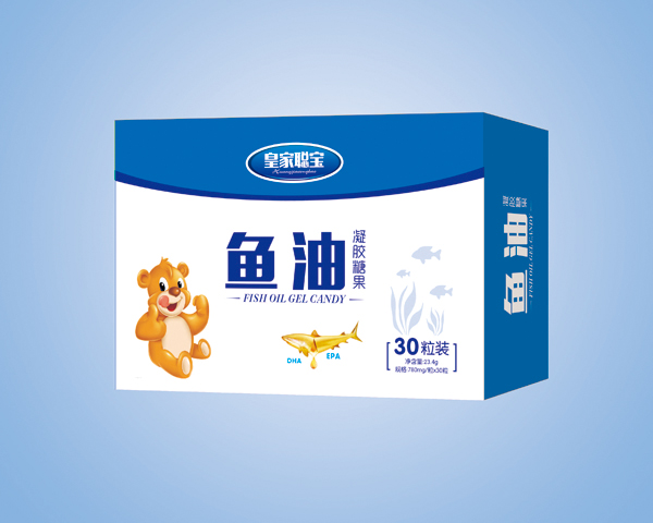 皇家聰寶魚油凝膠糖果.jpg 皇家聰寶魚油凝膠糖果.jpg