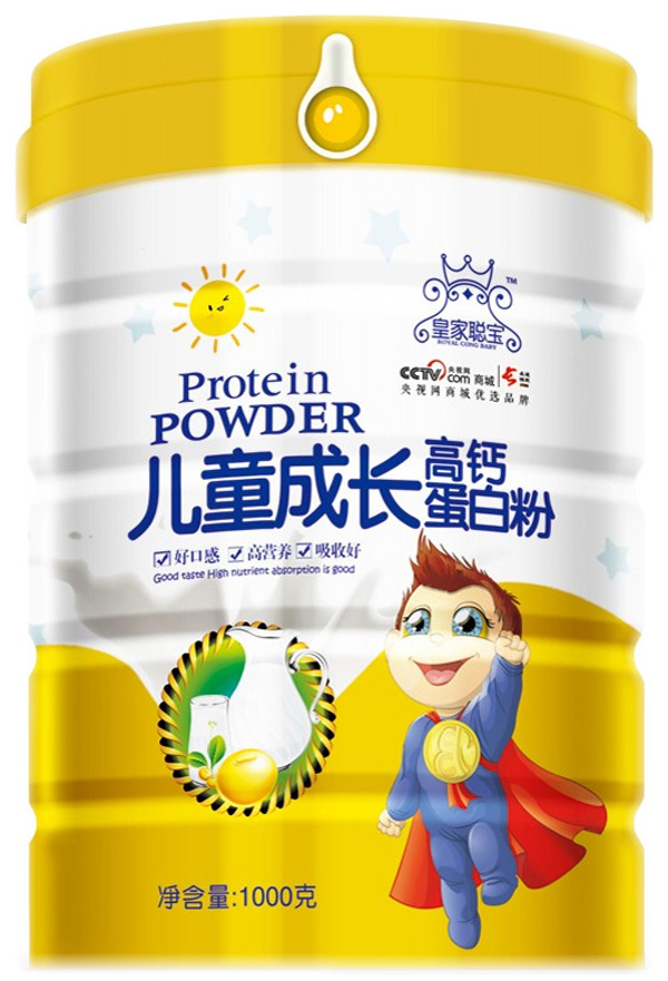 皇家聰寶兒童成長高鈣蛋白粉.jpg 皇家聰寶兒童成長高鈣蛋白粉.jpg