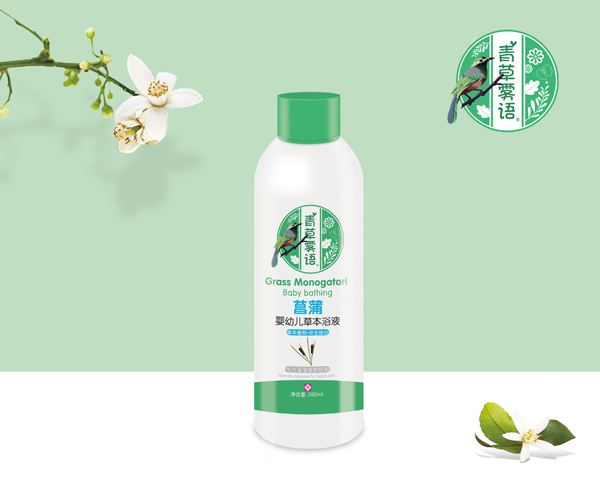 青草霧語菖蒲嬰幼兒草本浴液.jpg 青草霧語菖蒲嬰幼兒草本浴液.jpg