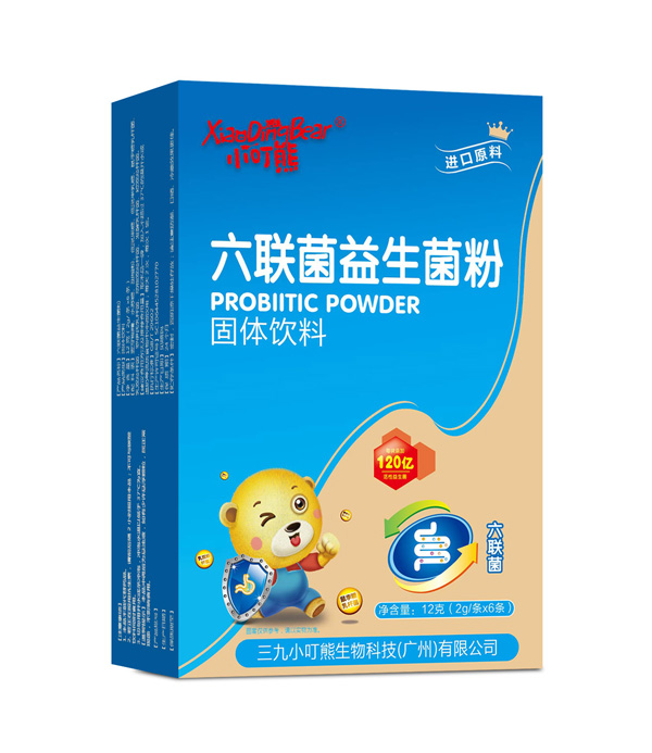  С������(li��n)���������� �Q��