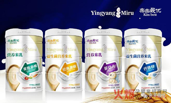 �H�H��(y��u)�냺�������oʳ�Ј����N��Ʒ���r���·f�Gɫ���������̴�������M����