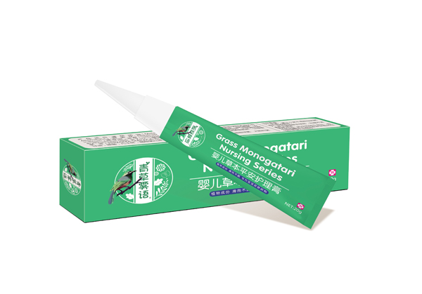 青草霧語(yǔ)嬰兒草本平安護(hù)理膏20g.jpg 青草霧語(yǔ)嬰兒草本平安護(hù)理膏20g.jpg