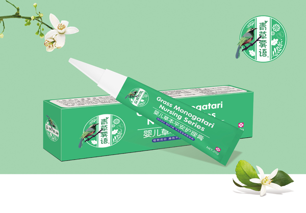 青草霧語(yǔ)嬰兒草本平安護(hù)理膏.jpg 青草霧語(yǔ)嬰兒草本平安護(hù)理膏.jpg