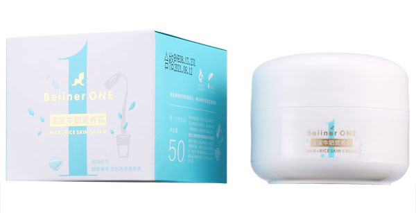  ؐ��������ţ�̠I(y��ng)�B(y��ng)˪