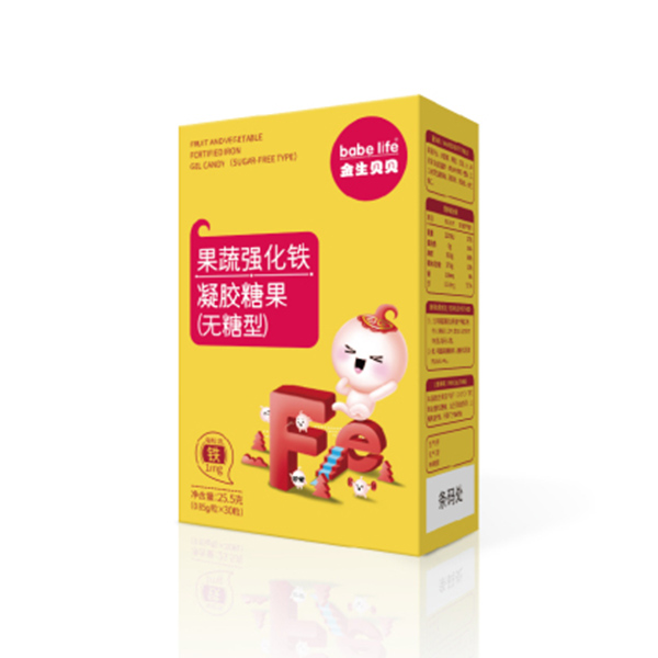 ����ؐؐ���ߏ�(qi��ng)���F���z�ǹ� ��Ʒ.jpg