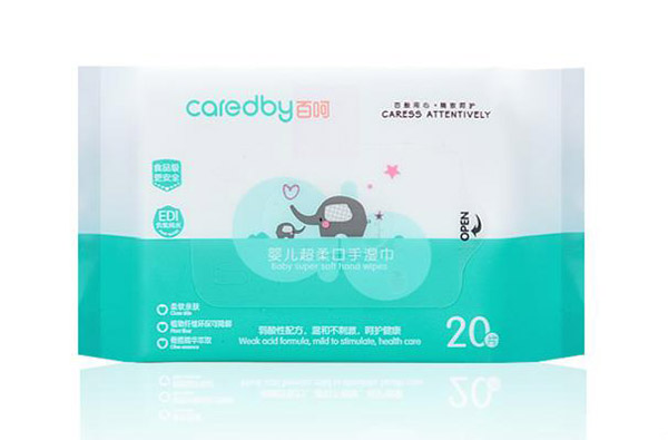 �ٺǋ냺������֝��20Ƭ