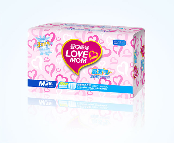 愛心媽媽超極薄親膚紙尿片.jpg 愛心媽媽超極薄親膚紙尿片.jpg