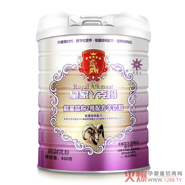 �ʼ�Ѿ�ˬ������Y���䷽�̷� �Ĵ��ֻ��I�B(y��ng)��Ʒ