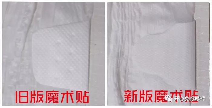 ����(j��)���������DԔ�⣡�_�����鱡�z�Ἀ��ѝ���f�a(ch��n)Ʒ��(du��)����