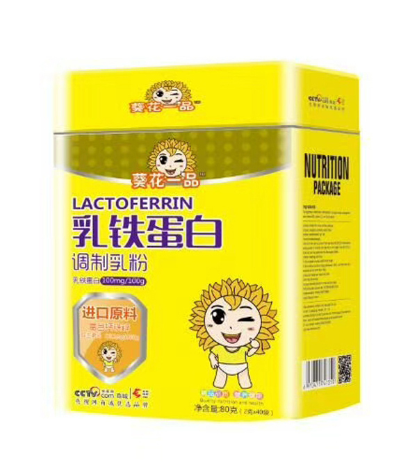  ����һƷ���F�����{�����