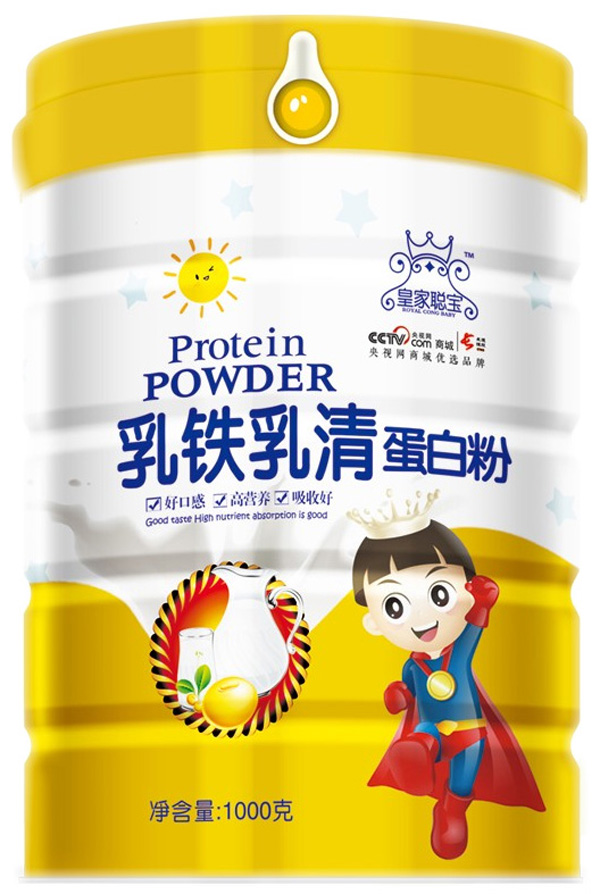  �ʼ������F���嵰�׷�