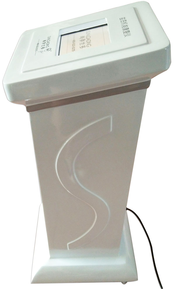  �����m����יC(j��)�ܿ���(f��)�x