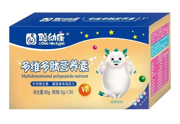 �׿���S���ĠI(y��ng)�B(y��ng)�� ȫ��(gu��)���������